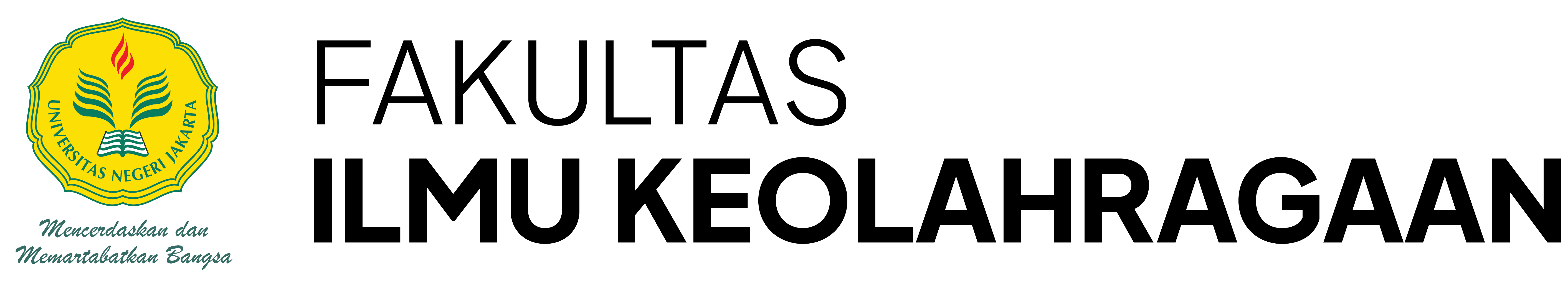 FIK Logo
