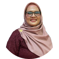 eka fitri NS eka fitri NS