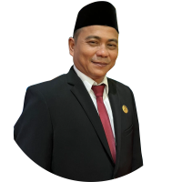 hendrowardoyo hendrowardoyo